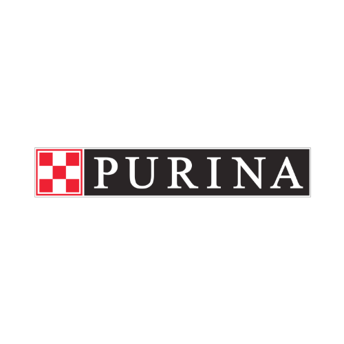 Purina logo